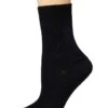 Smartwool Everyday Cable Zero Cushion Merino Wool Crew | Socks
