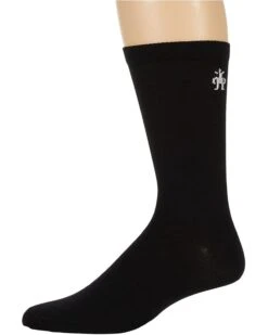 Smartwool Classic Hike Zero Cushion Liner Crew | Socks