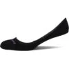 Smartwool Everyday Low Cut No Show | Socks