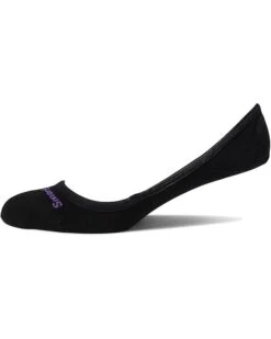 Smartwool Everyday Low Cut No Show | Socks