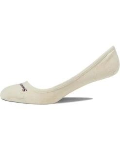 Smartwool Everyday Low Cut No Show | Socks -Smart Clothing Shop 51dFwbMS7lL. AC SR736920