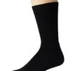 Smartwool Everyday Solid Rib Crew Socks