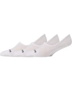 Smartwool Everyday No Show 3-Pack | Socks -Smart Clothing Shop 61 XjqriPL. AC SR736920