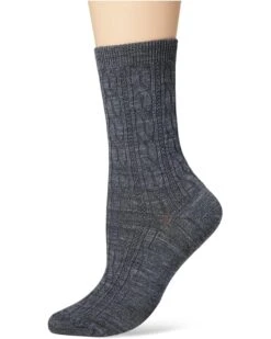 Smartwool Everyday Cable Zero Cushion Merino Wool Crew | Socks 6 Smartwool Everyday Cable Zero Cushion Merino Wool Crew | Socks -Smart Clothing Shop 610uhQgVvL. AC SR736920