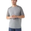 Smartwool Active Mesh Short Sleeve Tee | Shirts & Tops