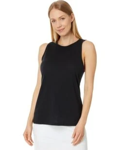 Smart Clothing Shop 39 Smartwool Active Mesh High Neck Tank | Shirts & Tops
