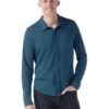 Smartwool Long Sleeve Button Up | Shirts & Tops