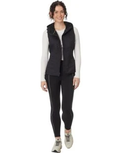 Smartwool Run Leggings | Pants -Smart Clothing Shop 615PC7E4YL. AC SR736920