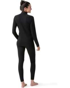 Smart Clothing Shop -Smart Clothing Shop 615Tc3MnWHL. AC SR736920