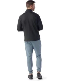 Smart Clothing Shop -Smart Clothing Shop 6169chb423L. AC SR736920