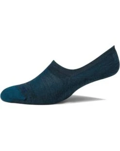 Smartwool Everyday No Show Socks -Smart Clothing Shop 616eyGhpcLL. AC SR736920
