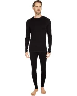 Smartwool Merino 250 Base Layer Bottoms | Pants -Smart Clothing Shop 617GN JqFzL. AC SR736920