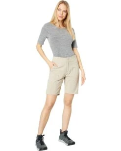 Smartwool Merino Sport 8" Shorts -Smart Clothing Shop 619JSnHaHhL. AC SR736920