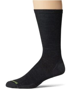 Smartwool Everyday Anchor Line Crew | Socks
