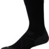 Smartwool Nordic Targeted Cushion Crew Socks