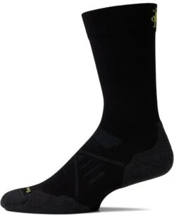 Smartwool Nordic Targeted Cushion Crew Socks