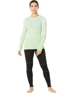 Smartwool Intraknit Thermal Max Merino Base Layer Bottoms | Pants -Smart Clothing Shop 61DYBcFy2AL. AC SR736920