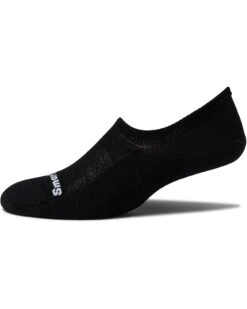 Smartwool Everyday Cushion No Show Socks