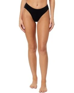 Smartwool Intraknit Bikini Boxed | Underwear & Intimates