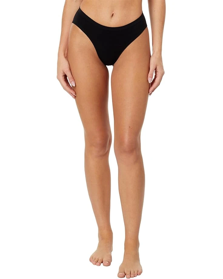 Smartwool Intraknit Bikini Boxed | Underwear & Intimates 1 Smartwool Intraknit Bikini Boxed | Underwear & Intimates