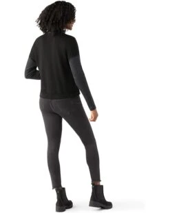 Smart Clothing Shop -Smart Clothing Shop 61Gr4Y8GEL. AC SR736920