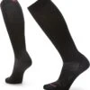 Smartwool Ski Zero Cushion Over-the-Calf Socks