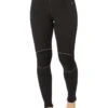 Smartwool Intraknit Thermal Max Merino Base Layer Bottoms | Pants