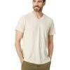 Smartwool Perfect V-Neck Short Sleeve Tee | Shirts & Tops
