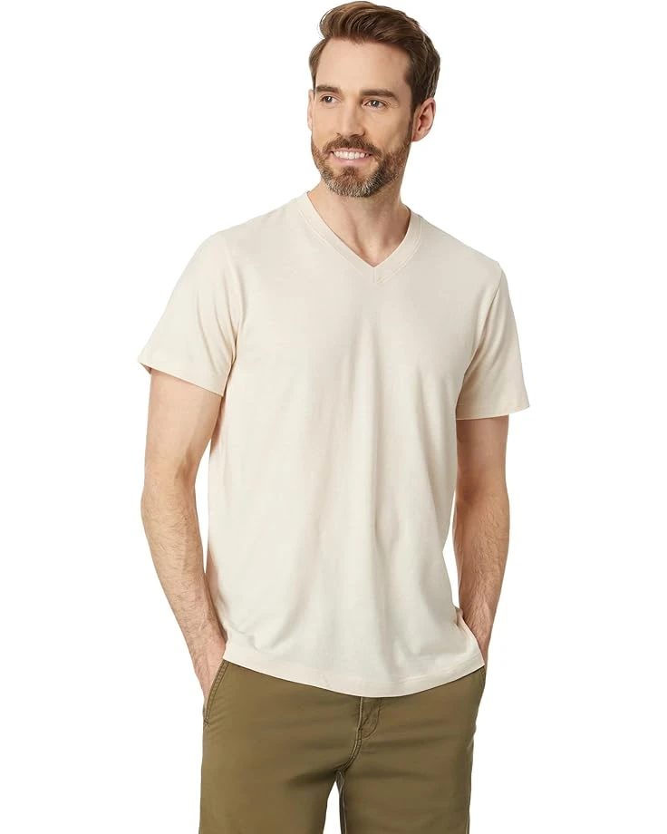 Smartwool Perfect V-Neck Short Sleeve Tee | Shirts & Tops 1 Smartwool Perfect V-Neck Short Sleeve Tee | Shirts & Tops