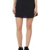 Smartwool Active Lined Skirt | Skirts