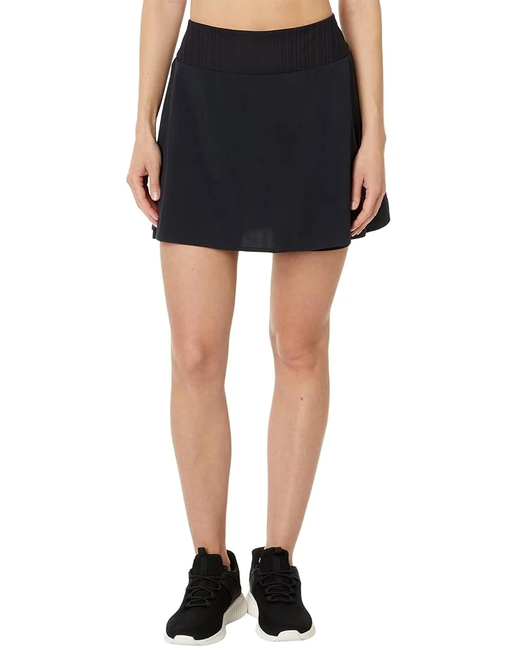 Smartwool Active Lined Skirt | Skirts 1 Smartwool Active Lined Skirt | Skirts