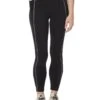 Smartwool Run Leggings | Pants