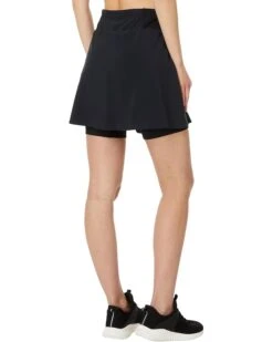 Smartwool Active Lined Skirt | Skirts 5 Smartwool Active Lined Skirt | Skirts -Smart Clothing Shop 61JuXp5kc4L. AC SR736920