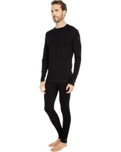 Smartwool Merino 250 Base Layer Crew | Shirts & Tops -Smart Clothing Shop 61M0AIL8hHL. AC SR736920