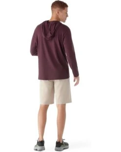 Smart Clothing Shop -Smart Clothing Shop 61MLn0shxfL. AC SR736920