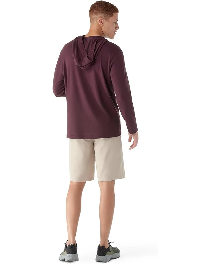 Smartwool Hoodie | Hoodies & Sweatshirts 2 Smartwool Hoodie | Hoodies & Sweatshirts - Image 2