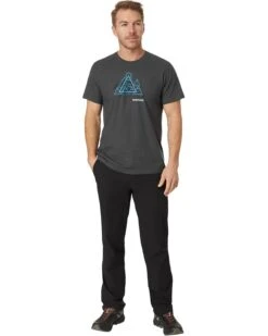 Smartwool Bear Range Graphic Short Sleeve Tee | Shirts & Tops 7 Smartwool Bear Range Graphic Short Sleeve Tee | Shirts & Tops -Smart Clothing Shop 61RL0MtDGVL. AC SR736920