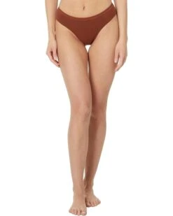 Smartwool Intraknit Bikini Boxed | Underwear & Intimates 6 Smartwool Intraknit Bikini Boxed | Underwear & Intimates -Smart Clothing Shop 61Rfij3l1L. AC SR736920