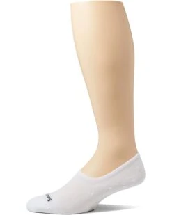 Smartwool Everyday No Show Socks -Smart Clothing Shop 61T5v gV72L. AC SR736920