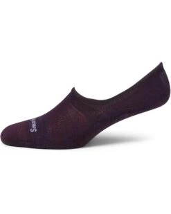 Smartwool Everyday No Show Socks -Smart Clothing Shop 61U8L71xCGL. AC SR736920