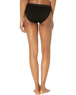 Smartwool Merino Bikini Boxed | Underwear & Intimates -Smart Clothing Shop 61WtVxc0QL. AC SR736920