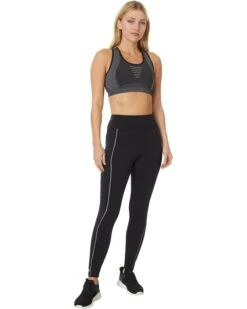 Smartwool Intraknit Racerback Bra | Underwear & Intimates -Smart Clothing Shop 61X9za9caDL. AC SR736920
