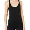 Smartwool Merino Tank | Shirts & Tops