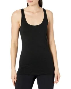 Smartwool Merino Tank | Shirts & Tops