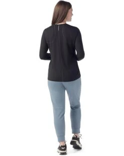 Smart Clothing Shop -Smart Clothing Shop 61Xap84yslL. AC SR736920