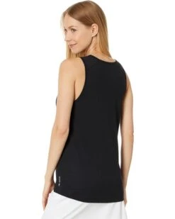 Smart Clothing Shop -Smart Clothing Shop 61Xzj5vg5IL. AC SR736920