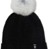 Smartwool Lodge Girl Beanie | Hats