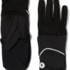 Smartwool Active Fleece Wind Mitten | Gloves
