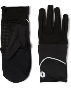 Smartwool Active Fleece Wind Mitten | Gloves