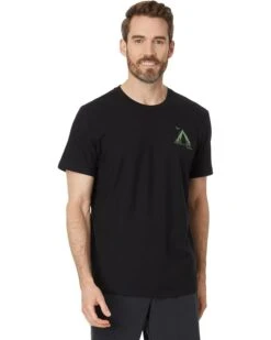 Smartwool Go Far. Feel Good. Graphic Short Sleeve Tee | Shirts & Tops